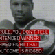 Image for article titled Why I Fixed Fights